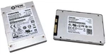 Lot Of Toshiba 480GB Sata Iii 6GB/S 2.5" Solid State Drive Ssd - Mixed Models. Fixed Price $79.99.