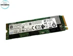 L33592-001 P3X4 512GB Hard Drive (M2 Nvme, F) SSDPEKNW512G8H. Fixed Price $96.12.