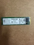 Liteon CV3-8D512-41 M.2 2280 Sata 512GB Solid State Drive, Tested. Fixed Price $44.99.