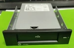Hp 5697-7353 Storageworks RDX1000 Internal Removable Disk Backup System New Pull. Fixed Price $59.50.