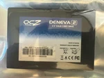 Ocz Technology Deneva 240GB Ssd Sata 2.5" Solid State Drive D2CSTK251A10-0240. Fixed Price $37.00.
