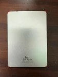 Apple Macbook Pro Mini 2.5" 128GB Sata Ssd Drive With Os X 10.11 El Capitan. Fixed Price $25.64.