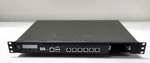 Lanner Electronics FW-7573B Network Appliance. Fixed Price $149.95.