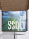 (brand New Sealed) Intel 660P Series 1024GB M.2 2280 Pcie 3.0 X4 Ssd Nvme. Fixed Price $109.95.