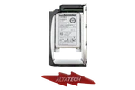 Dell M854P-CML Compellent 480GB Ssd Sas 2.5 12G 0B32210 Enterprise Plus. Fixed Price $349.98.