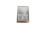 Sk Hynix Sata Ssd 256GB Hard Drive HFS256G32TNH-73A0A Dell HG3NP Hp 2.5'' Pc. Fixed Price $39.99.