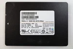 Samsung MZ-7LM960N PM883 960GB 2.5" Sata Solid State Drive M27LM960HMJP. Fixed Price $299.99.