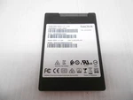 Sandisk X400 1TB 2.5'' Sata Ssd Hard Drive Solid State Desktop Pc Laptop Dell Hp. Fixed Price $119.00.