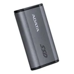1TB Adata SE880 External Solid State Drive Titanium Gray. Fixed Price $205.05.