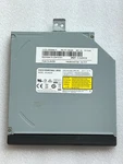 Lenovo Dvd / Cd Rewritable Sata Optical Drive DA-8AESH 45K0494 SDX0K84170. Fixed Price $15.00.