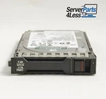 P30573-001 Hp G10+ G11 2-TB 2.5 Sata Bc 6G 7.2K Hdd P28500-B21. Fixed Price $225.45.