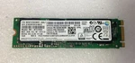Lenovo 04X4442 MZ-NTE2560 MZNTE256HMHP-000L7 256GB Ssd Solid State Drive. Fixed Price $39.99.