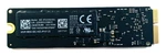 Genuine Original Apple Macbook Pro Air Imac 2013 - 2017 Samsung 256GB Ssd. Fixed Price $111.11.