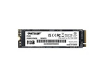 Patriot P320 M.2 2280 512GB Pci-express 3.0 X4 Internal Solid State Drive (ssd). Fixed Price $168.14.