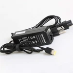 Charger For Lenovo Yoga Pro 20266 59428032 59418309 Laptop Ac Power Adapter. Fixed Price $17.99.