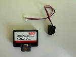 Innodisk Satadom-ml 3MG2-P Industrial Ssd 128GB Storage Mlc Nand Flash Modul. Fixed Price $50.82.