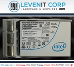 Oracle 7340035 - 7335940 6.4TB Nvme Solid State Drive Assembly. Fixed Price $1590.00.
