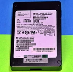 PM1633A Hpe 480GB Sas 12G Ssd MZ-ILS480N 867887-001 875323-001 95%-100% Health. Fixed Price $74.95.