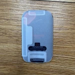 Sandisk Extreme Portable 2TB (V3) SDSSDE70-2T00-G25. Fixed Price $249.99.