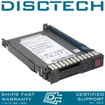 Hpe P18434-H21 960GB Sata 6GBPS Mixed Use 2.5INCH Sff Sc Ds Ssd. Fixed Price $1019.00.