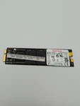 Sandisk 256GB M.2 2280 Sata Ssd SDSA5JK-256G-Q Laptop Drive Untested / Parts. Fixed Price $25.69.