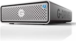 Sandisk Professional 7.68TB G-drive Studio Ssd. Fixed Price $1500.00.