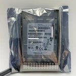 Hpe 800GB Sas 12G Ve Sff Sc Ssd 762266-001 750222-002. Fixed Price $379.99.