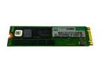 P19892-B21 Hpe 960GB Sata Read Intensive M.2 2280 DL580 GEN10 Ssd. Fixed Price $475.00.