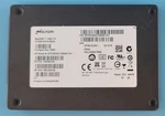 Micron MTFDDAK512MAM-1K1 Hp 704549-002 512GB Realssd C400 2.5 SATA-3 6.0. Fixed Price $54.95.