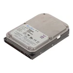 Hard Drive Excelstor Gemini G140 40GB 5.4K 2MB Ata 3.5'' Inch. Fixed Price $192.02.