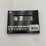 Mushkin Element M.2 Nvme Pcie GEN3 X4 2280 MKNSSDEV1TB-D8. Fixed Price $140.00.
