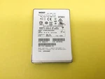 HUSMM1680ASS204 Hgst 800GB Sas 12GB/S 2.5IN Ssd Emc 118033291-01. Fixed Price $99.00.