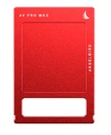 Angelbird Ssd Pro 6.4CM 2.5" Sata/s AVP1000MK3. Fixed Price $723.44.