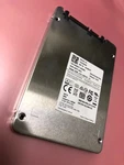 Lite-on Technology LCH-128V2S-11 128GB Sata 2.5" Solid State Drive V89JT. Fixed Price $28.98.