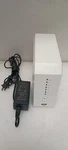 Dane-elec Myditto Home Network Server With 2TB Disk No Usb Key. Fixed Price $85.00.