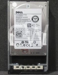 NV0G9 ST9500431SS Dell 500GB 7.2K Rpm 6GB/S 2.5" Sas Server Hdd Hard Drive. Fixed Price $51.88.