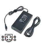 4-PIN Adapter Charger For Lacie 714111 5BIG Hard Disk Drive Hdd Power Cord. Fixed Price $40.49.