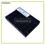 0-HOUR ED1-2W1920 Ssstc 1.92TB Nvme GEN3X4 U.2 Pcie Solid State Drive. Fixed Price $590.00.