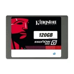 Kingston Ssdnow V300 120GB 2.5" Sata Solid State Drive Hdd Pc. Fixed Price $102.95.