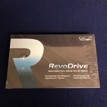 Ocz Revodrive 110GB, Internal, Pcie Ssd. Fixed Price $115.00.