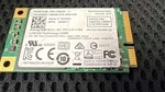 Lite-on LMH-128V2M / G50CY 128GB 6GBPS 1.8" Msata Ssd. Fixed Price $65.90.