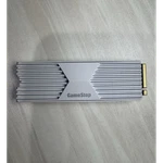 Gamestop 1TB Pcie Gen 4 Nvme Ssd For PS5/PC. Fixed Price $125.00.