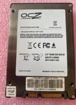 Ocz Agility 120GB 2.5" Sata Iii Solid State Drive AGT3-25SAT3-120G. Fixed Price $21.95.