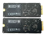 Lot Of 512GB M.2 655-1994B Genuine Apple Pcie Nvme 90-99% Health. Fixed Price $99.00.