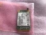 Ramaxel Rdm-ii XM020C Msata Solid State Drive 24GB 3GB/S 45N8380 16200253. Fixed Price $19.95.