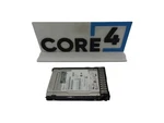 Hp P26965-001 Ssd 800GB Sff Nvme U.3 Mu Sc. Fixed Price $199.95.