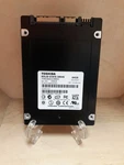 Toshiba 64GB Solid State Drive THNS064GE4BBDC 0832KAZ. Fixed Price $17.58.