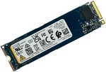 Kioxia M.2 Nvme Ssd (KBG50ZNV512G BG5) Gen 4X4 - Windows 11. Fixed Price $69.99.
