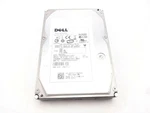 Dell XX517 450GB 15K 3.5 Sas 3GBPS - Cosmetic Flaw. Fixed Price $19.99.