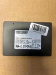 Samsung PM953 2.5" 480GB Ssd ( Pcle GEN3) Solid State Drive Sata. Fixed Price $59.95.